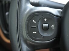 Fiat Panda 0.9 CITY CROSS - 22