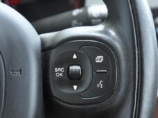Fiat Panda 0.9 CITY CROSS - 23