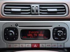 Fiat Panda 0.9 CITY CROSS - 24