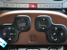 Fiat Panda 0.9 CITY CROSS - 25