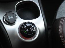 Fiat Panda 0.9 CITY CROSS - 26