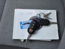 Fiat Panda 0.9 CITY CROSS - 29