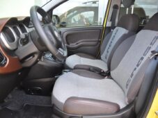 Fiat Panda 0.9 CITY CROSS - 12