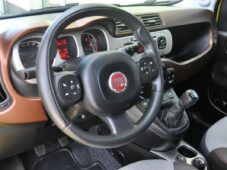 Fiat Panda 0.9 CITY CROSS - 14