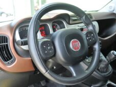 Fiat Panda 0.9 CITY CROSS - 15
