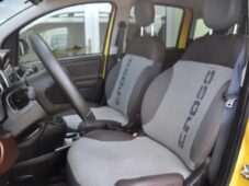 Fiat Panda 0.9 CITY CROSS - 13
