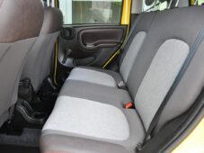 Fiat Panda 0.9 CITY CROSS - 18