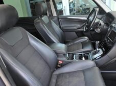 Ford Galaxy 2,0TDCi 7.MÍST - 13