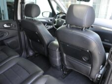 Ford Galaxy 2,0TDCi 7.MÍST - 15