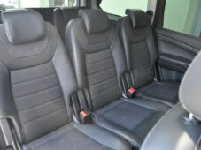 Ford Galaxy 2,0TDCi 7.MÍST - 17