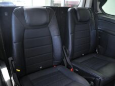 Ford Galaxy 2,0TDCi 7.MÍST - 18