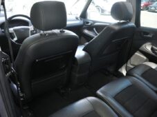 Ford Galaxy 2,0TDCi 7.MÍST - 19