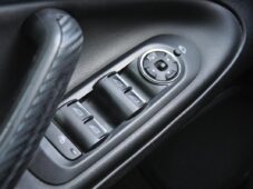 Ford Galaxy 2,0TDCi 7.MÍST - 27