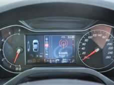 Ford Galaxy 2,0TDCi 7.MÍST - 31