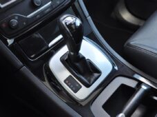 Ford Galaxy 2,0TDCi 7.MÍST - 33