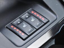 Ford Galaxy 2,0TDCi 7.MÍST - 34