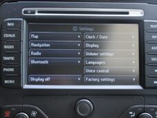 Ford Galaxy 2,0TDCi 7.MÍST - 39