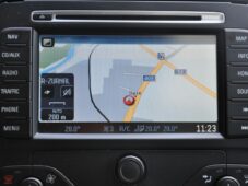 Ford Galaxy 2,0TDCi 7.MÍST - 40