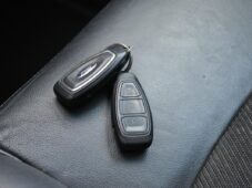Ford Galaxy 2,0TDCi 7.MÍST - 41