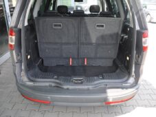 Ford Galaxy 2,0TDCi 7.MÍST - 42