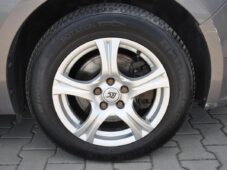 Ford Galaxy 2,0TDCi 7.MÍST - 45