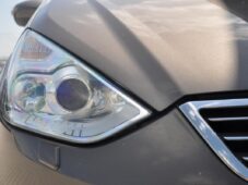 Ford Galaxy 2,0TDCi 7.MÍST - 46