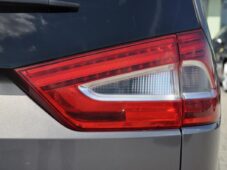 Ford Galaxy 2,0TDCi 7.MÍST - 47