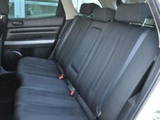 Mazda CX-7 2.2MZR-CD CHALLENGE NAV KAMERA - 19