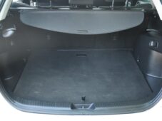 Mazda CX-7 2.2MZR-CD CHALLENGE NAV KAMERA - 30