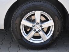 Mazda CX-7 2.2MZR-CD CHALLENGE NAV KAMERA - 32