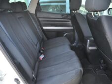 Mazda CX-7 2.2MZR-CD CHALLENGE NAV KAMERA - 20