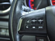 Mazda CX-7 2.2MZR-CD CHALLENGE NAV KAMERA - 22
