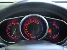Mazda CX-7 2.2MZR-CD CHALLENGE NAV KAMERA - 28