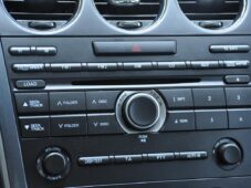 Mazda CX-7 2.2MZR-CD CHALLENGE NAV KAMERA - 24