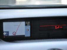 Mazda CX-7 2.2MZR-CD CHALLENGE NAV KAMERA - 26