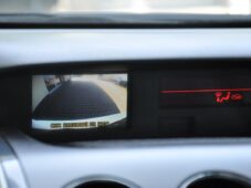Mazda CX-7 2.2MZR-CD CHALLENGE NAV KAMERA - 27