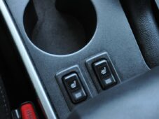 Mazda CX-7 2.2MZR-CD CHALLENGE NAV KAMERA - 29