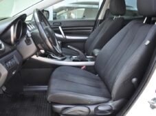 Mazda CX-7 2.2MZR-CD CHALLENGE NAV KAMERA - 12