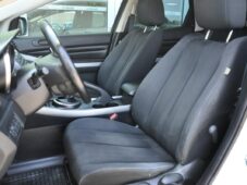 Mazda CX-7 2.2MZR-CD CHALLENGE NAV KAMERA - 13