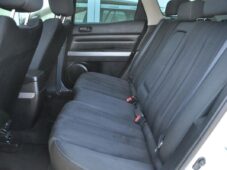 Mazda CX-7 2.2MZR-CD CHALLENGE NAV KAMERA - 18