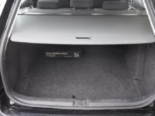Škoda Octavia 1.6TDi NAVIGACE - 20