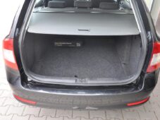 Škoda Octavia 1.6TDi NAVIGACE - 21