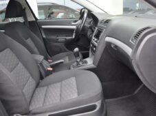 Škoda Octavia 1.6TDi NAVIGACE - 18
