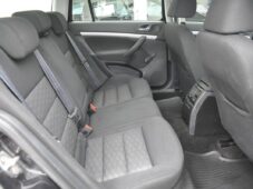 Škoda Octavia 1.6TDi NAVIGACE - 19