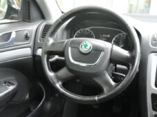 Škoda Octavia 1.6TDi NAVIGACE - 5