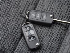 Škoda Octavia 1.6TDi NAVIGACE - 27