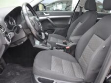Škoda Octavia 1.6TDi NAVIGACE - 12