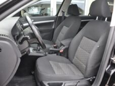 Škoda Octavia 1.6TDi NAVIGACE - 13