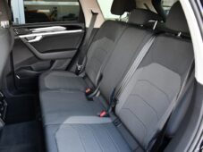 Volkswagen Touareg 3.0TDi 4M VZDUCH TAŽNÉ ČR - 19