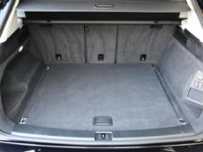 Volkswagen Touareg 3.0TDi 4M VZDUCH TAŽNÉ ČR - 32